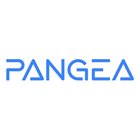 Pangea.ai icon