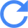 Simple and Easy Auto Refresh icon