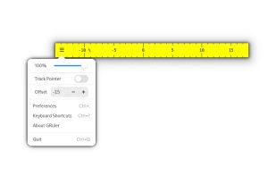 Length screenshot 2