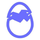 Hatch.li icon