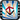 Stick Nodes icon