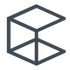 Connecter icon