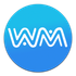 Workspace Manager icon