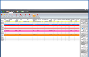 MediPro Lytec Practice Management screenshot 1
