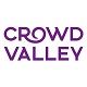 Crowd Valley icon