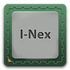 I-Nex icon