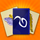 Fose Memory Game icon