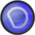 DataTables icon