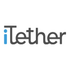 iTether icon