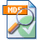 Md5Checker icon