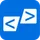 OptiPage icon