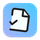 CheckPal icon