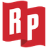 RadioPublic icon