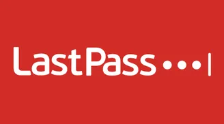 Another LastPass hack has been disclosed, with non-password customer data accessed image