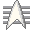 VPN Lifeguard icon