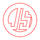 JSplacement icon