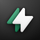 Checkout Links icon