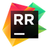 RustRover icon