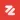 Zone Launcher icon