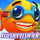 Flushy Fish VR icon