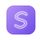 SeedanceHub icon