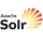Apache Solr icon
