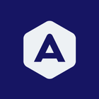 Automatic (OBD tool) icon