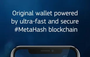 MetaGate screenshot 1