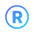 Rails Designer icon
