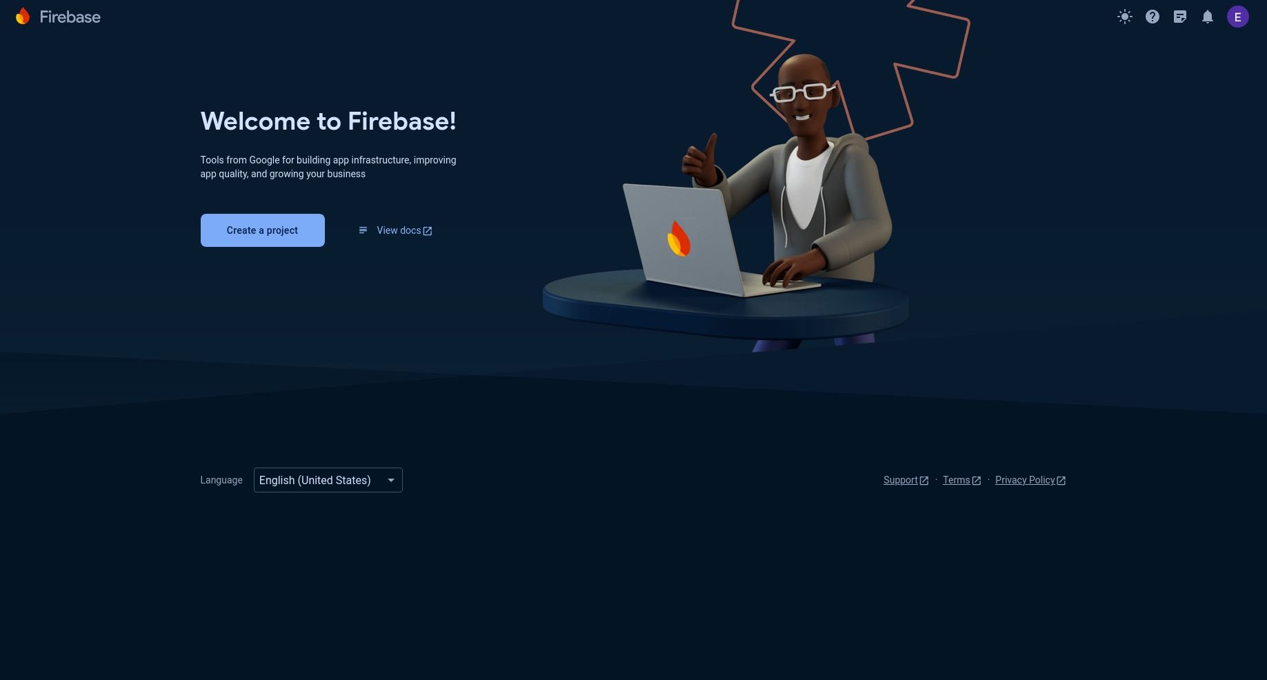 12 Great Firebase Alternatives: Top Similar Sites & Apps in 2025 ...
