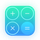 Design Calculator icon