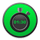 Break-Reminder icon