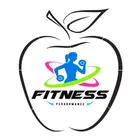 Healthy Food Diet Fitness Guide icon