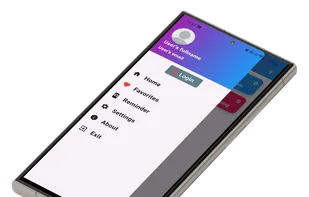 My Notes - Quick & Easy Notes screenshot 2