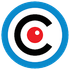 Cirkus icon