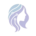 Hairroom icon