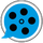 Putlockers.blue icon