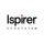 Ispirer Systems icon