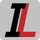 Integrated Language icon