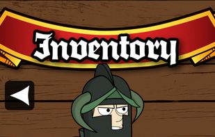 Code of Arms screenshot 2