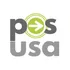 POSUSA icon