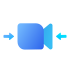 iMyFone AnySmall icon
