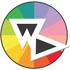 Wheel Decide icon