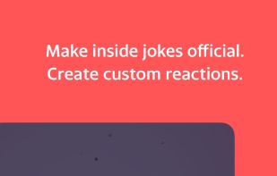 Yahoo Together screenshot 3