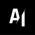 Animeinterface icon