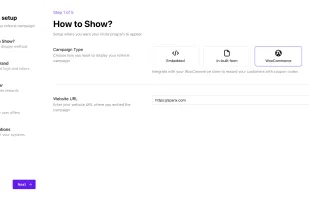 HiveOtter screenshot 1