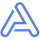 AppAdm.in icon