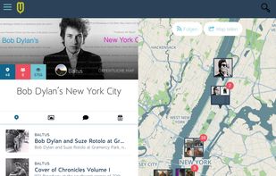 uebermaps screenshot 1
