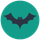 IP Vigilante icon