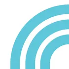 Provident Credit Union icon